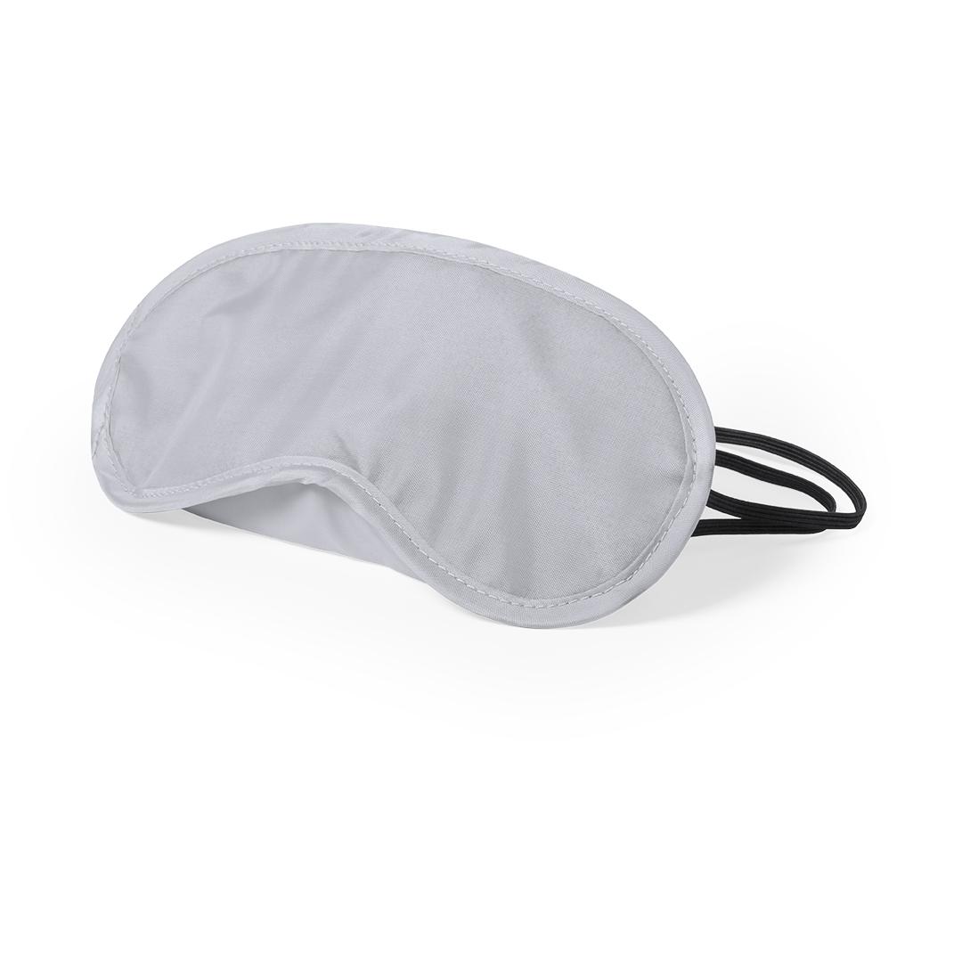 Mască de călătorie pentru ochi Asleep
