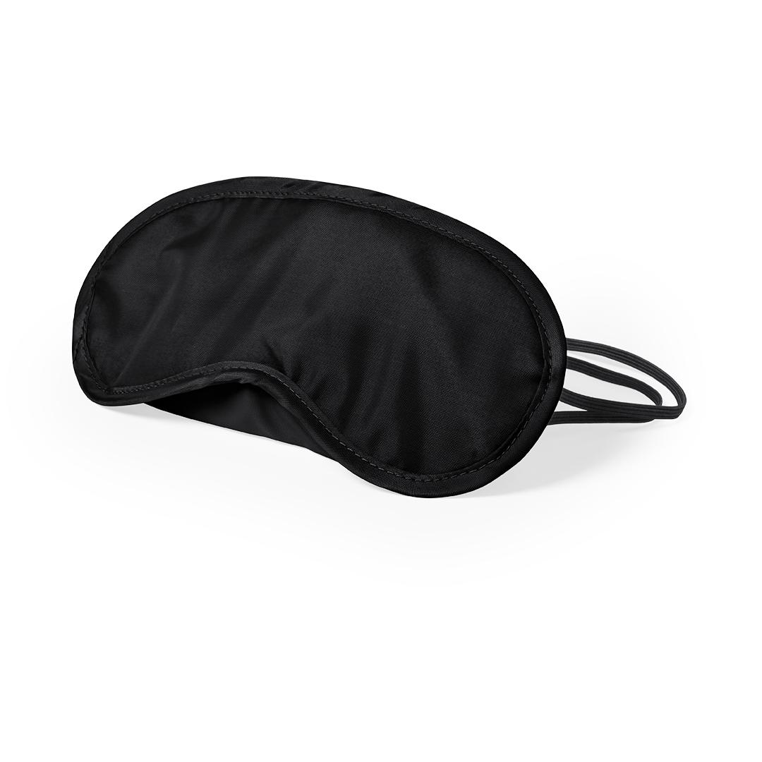 Mască de călătorie pentru ochi Asleep