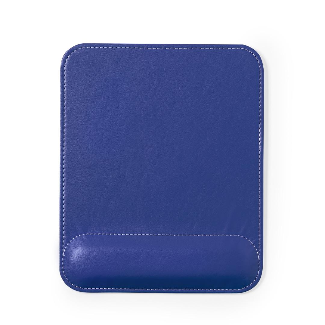 Mousepad Gong