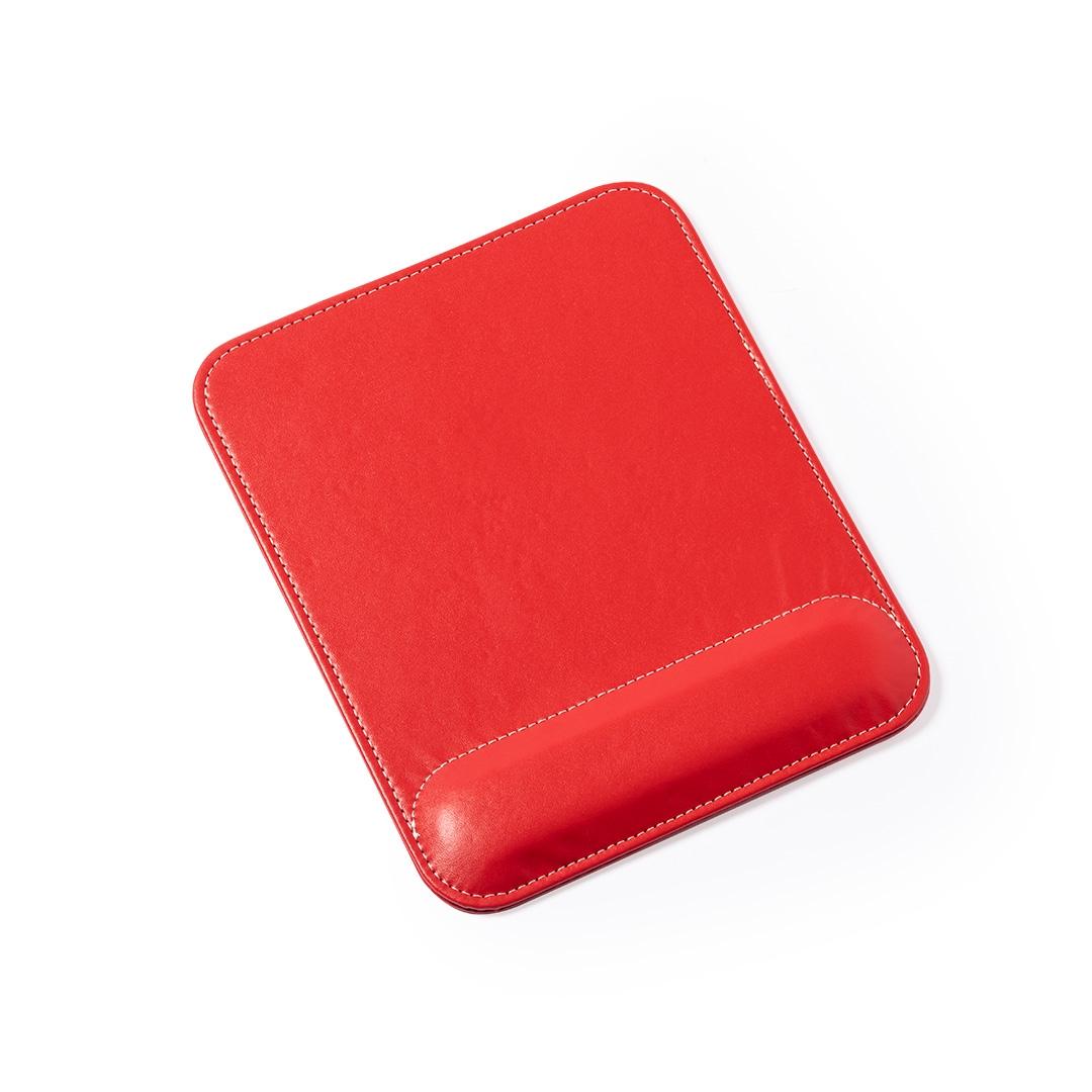 Mousepad Gong albastru