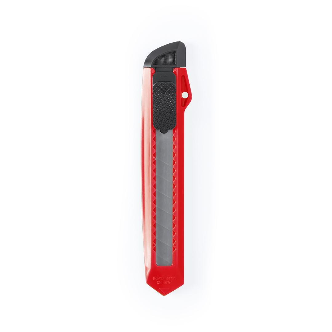 Tăietor cutter Koltom
