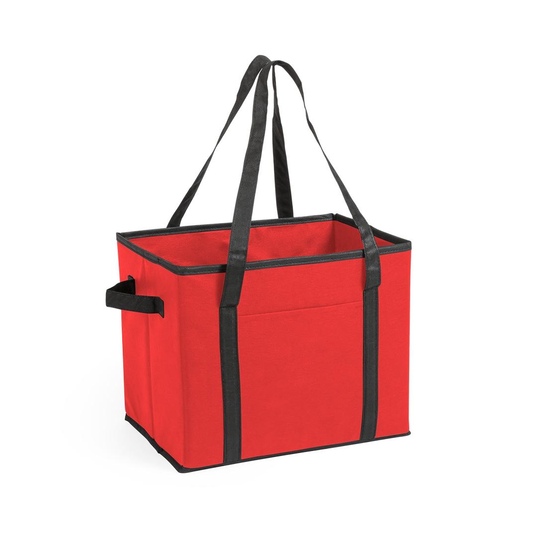 Organizator personal Nardelly