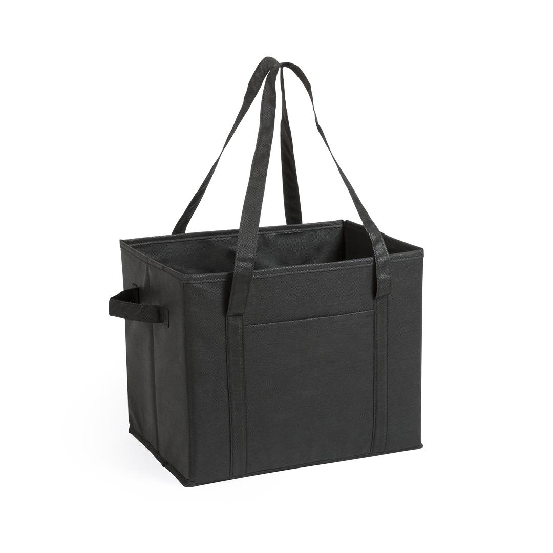 Organizator personal Nardelly negru