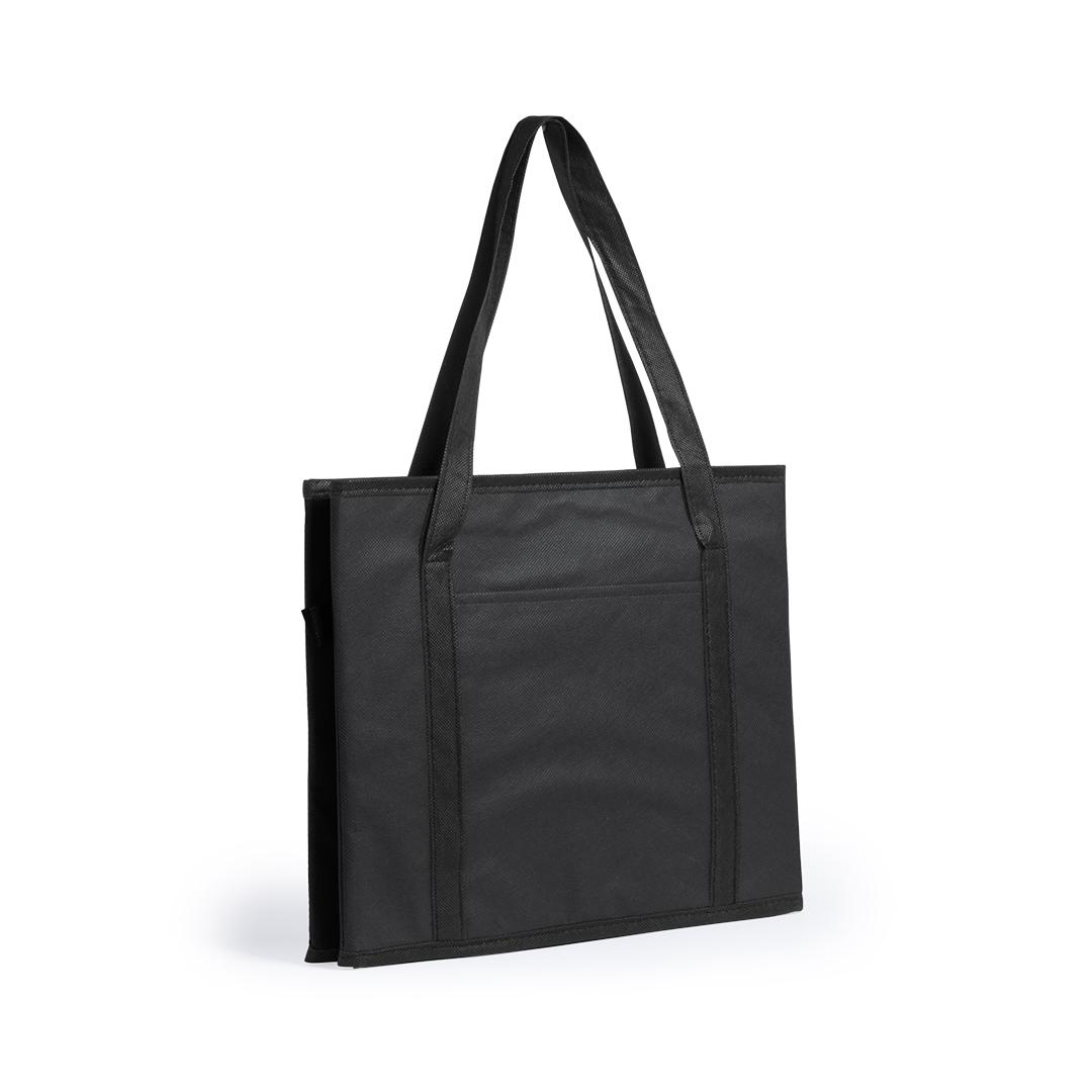 Organizator personal Nardelly negru