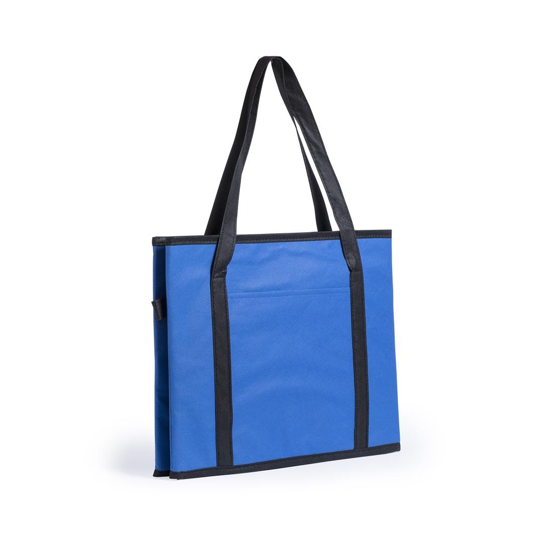 Organizator personal Nardelly negru