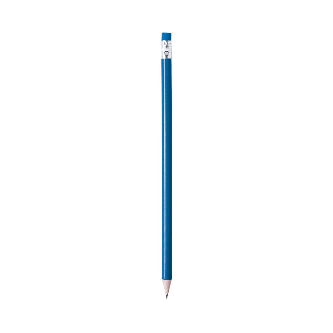 Creion colorat Melart