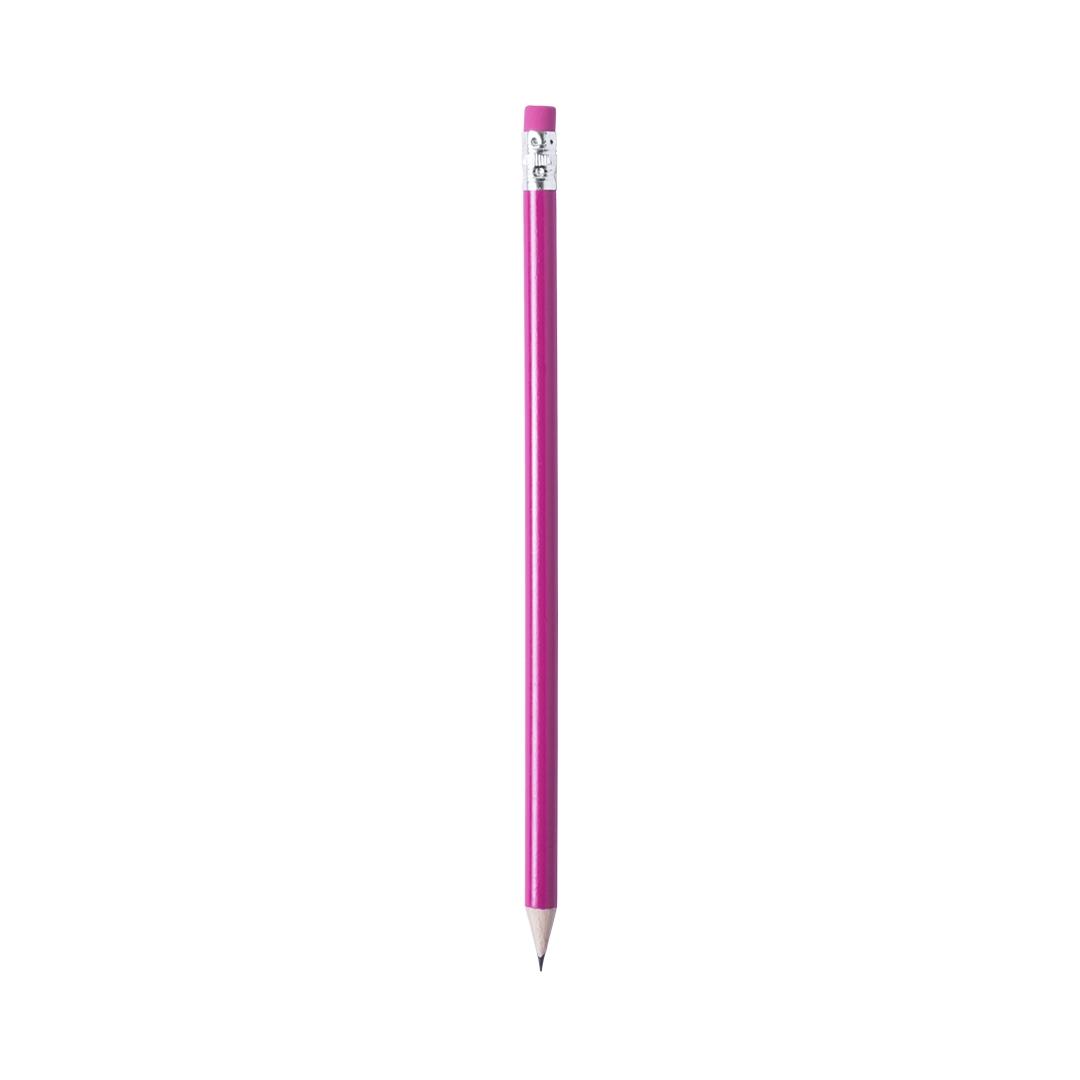 Creion colorat Melart