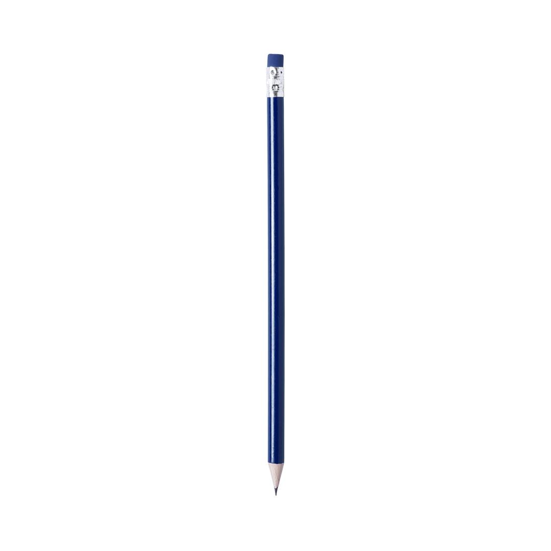 Creion colorat Melart