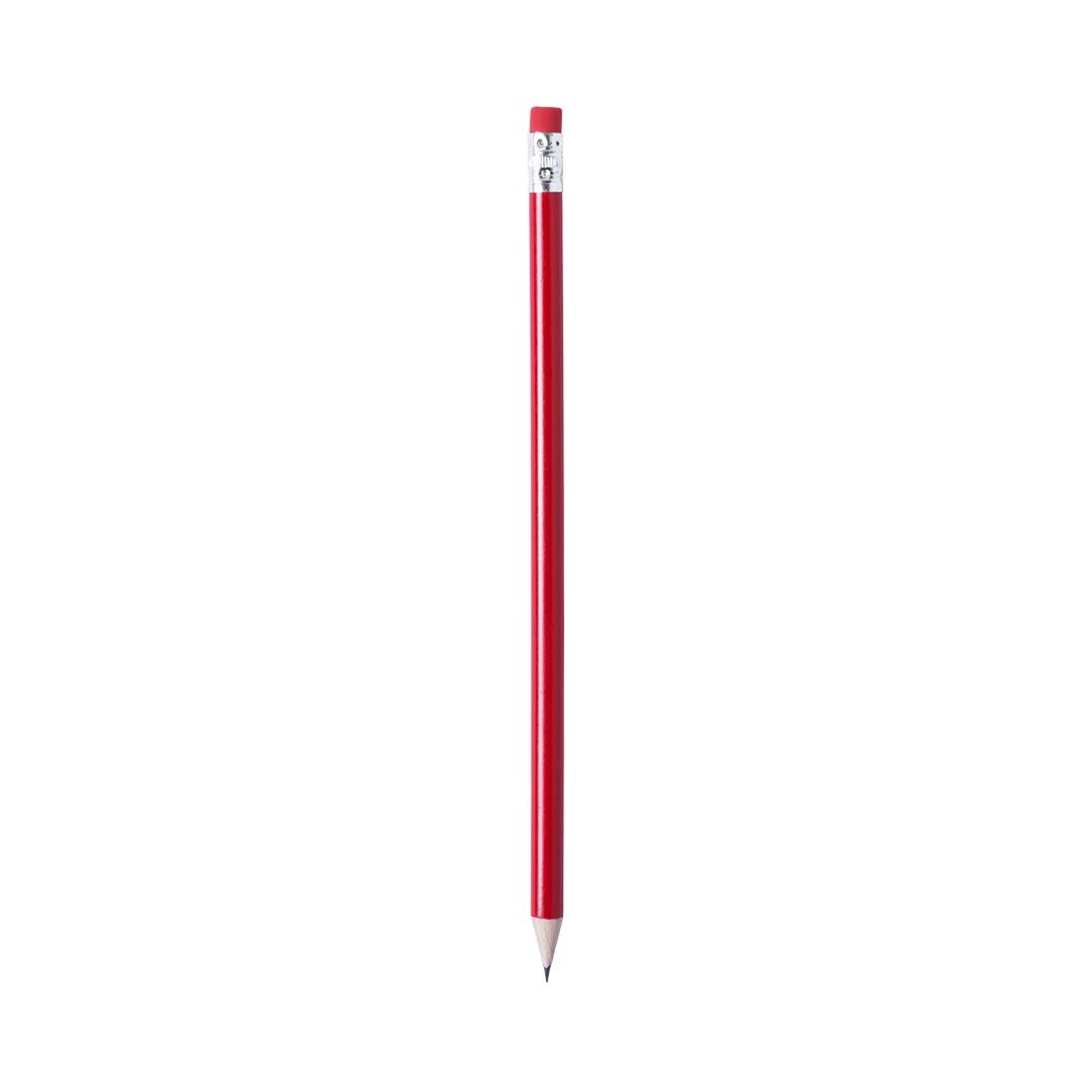 Creion colorat Melart