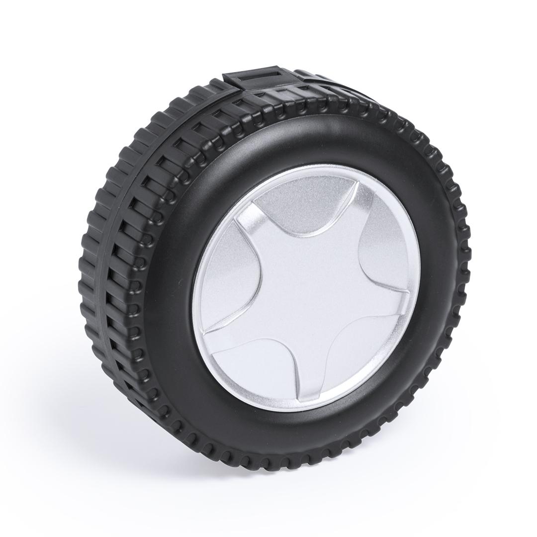 Set de scule Wheels