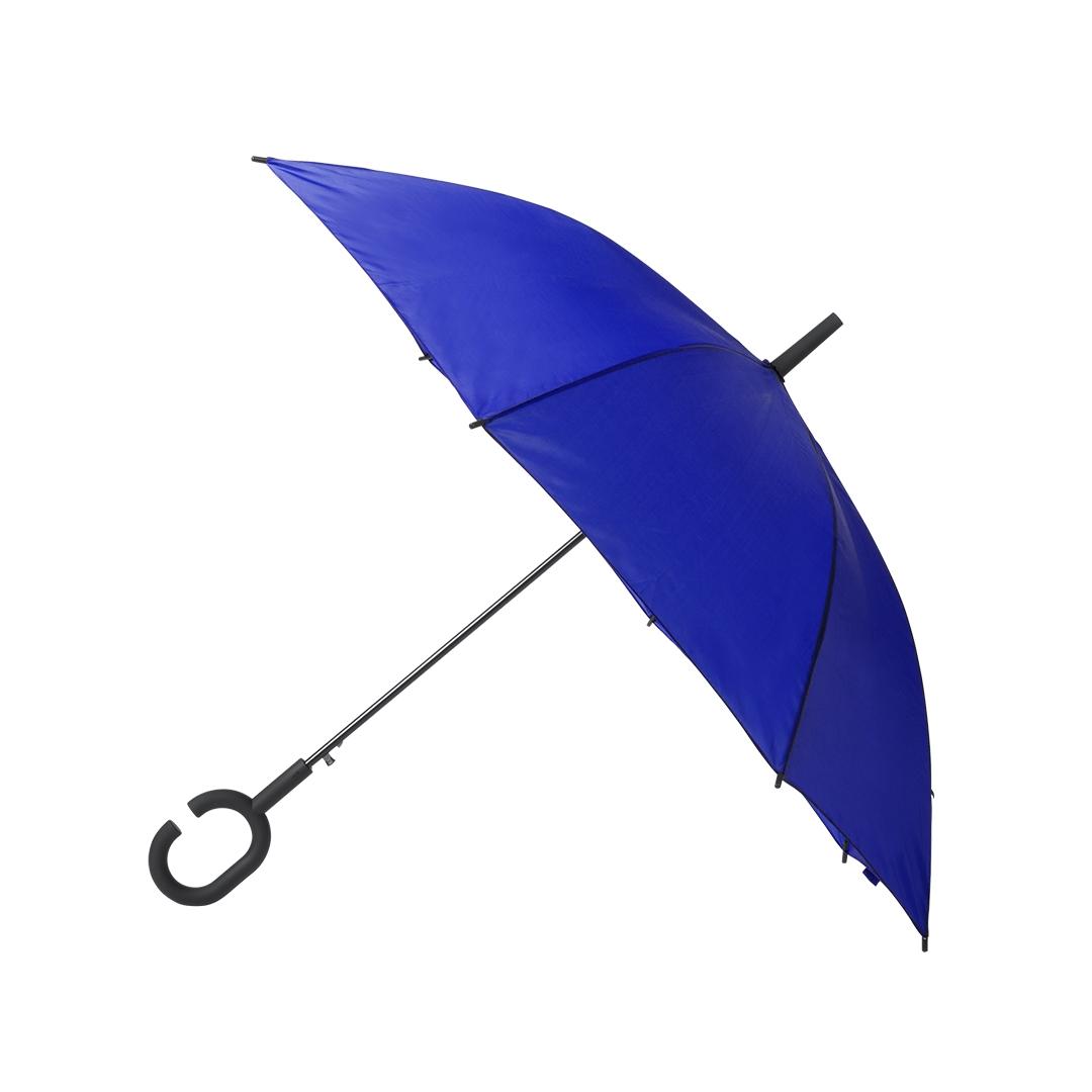 Umbrelă Halrum