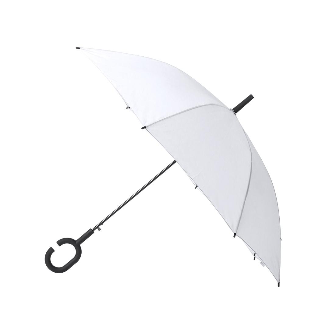 Umbrelă Halrum