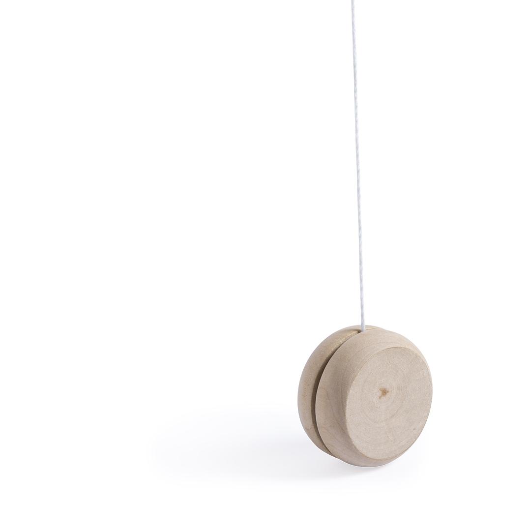 Jucărie Yoyo Cretium 
