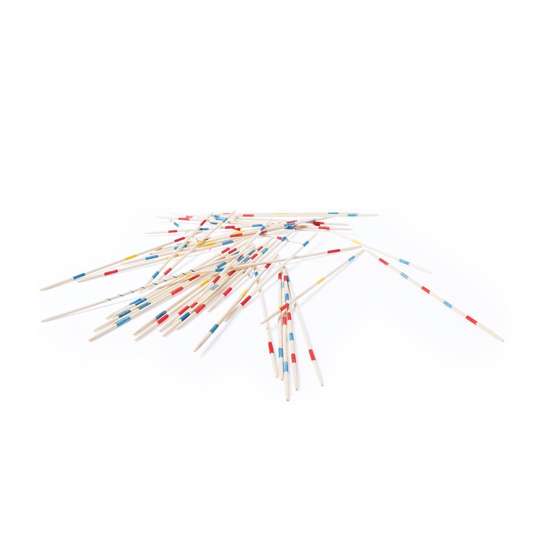 Joc de îndemânare Mikado 
