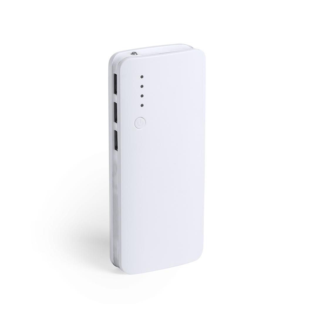 Baterie externă Power Bank Kaprin