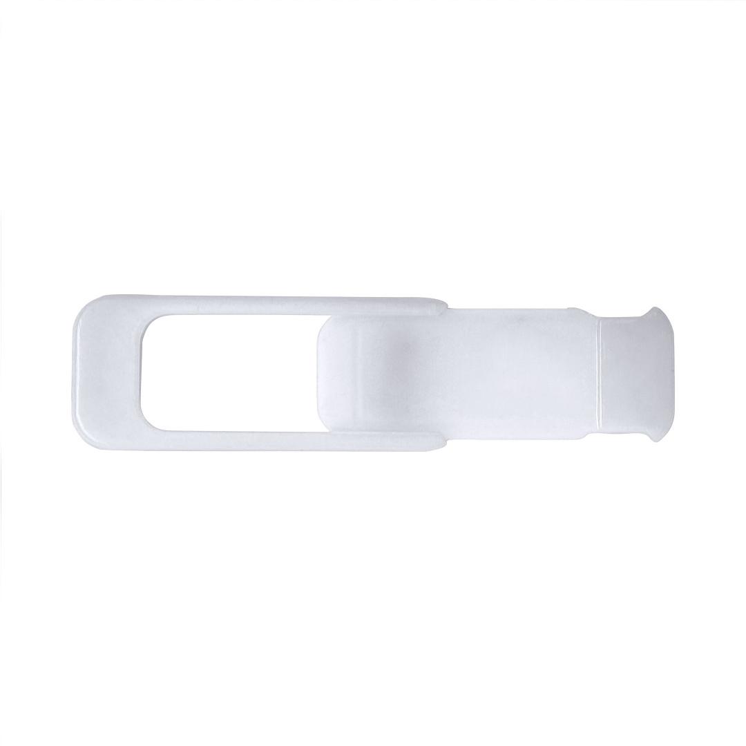 Protecție pentru cameră web Lacol
