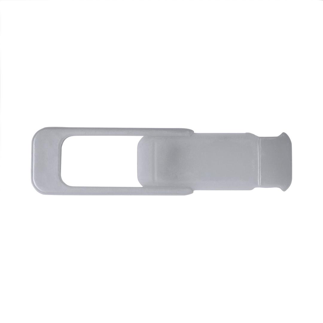 Protecție pentru cameră web Lacol