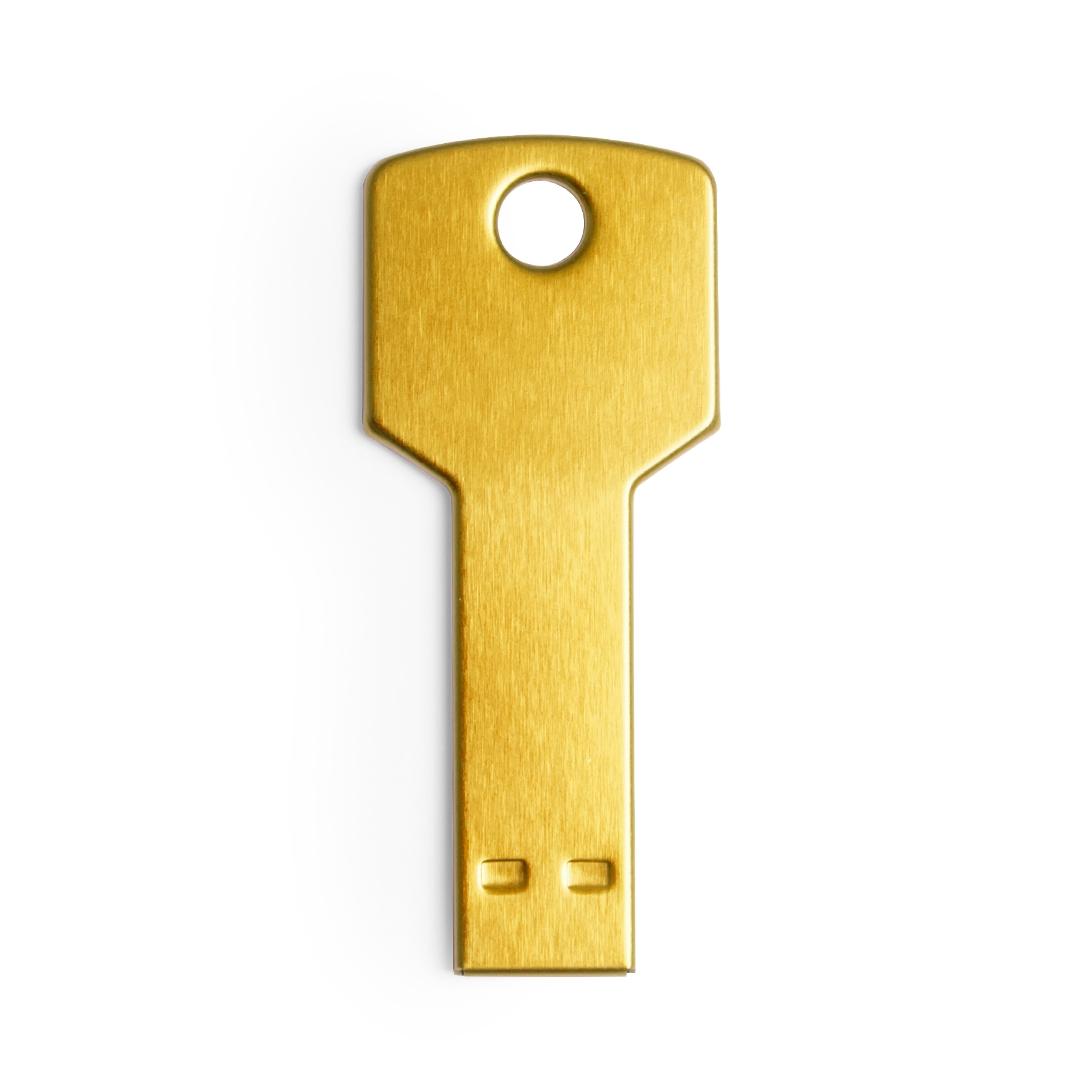 Memorie USB 16GB Fixing
