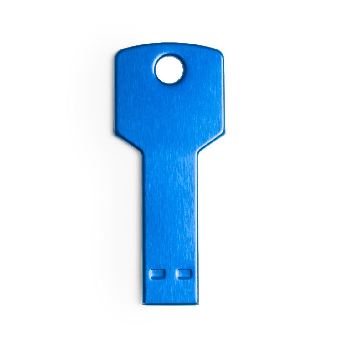 Memorie USB 16GB Fixing