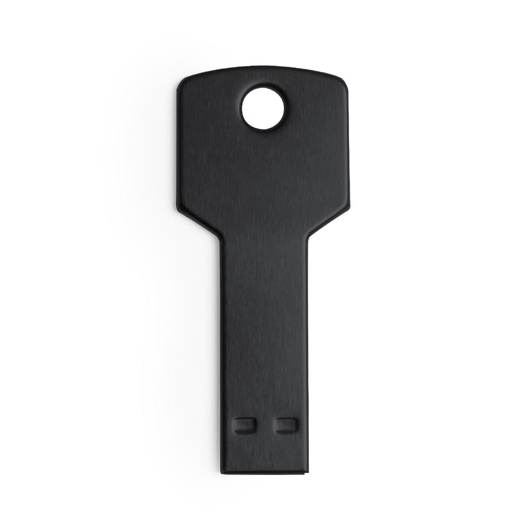 Memorie USB 16GB Fixing