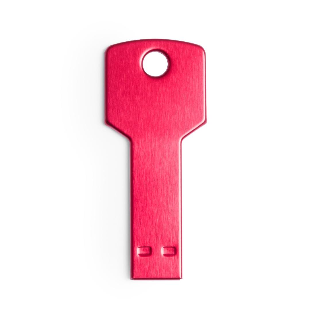 Memorie USB 16GB Fixing
