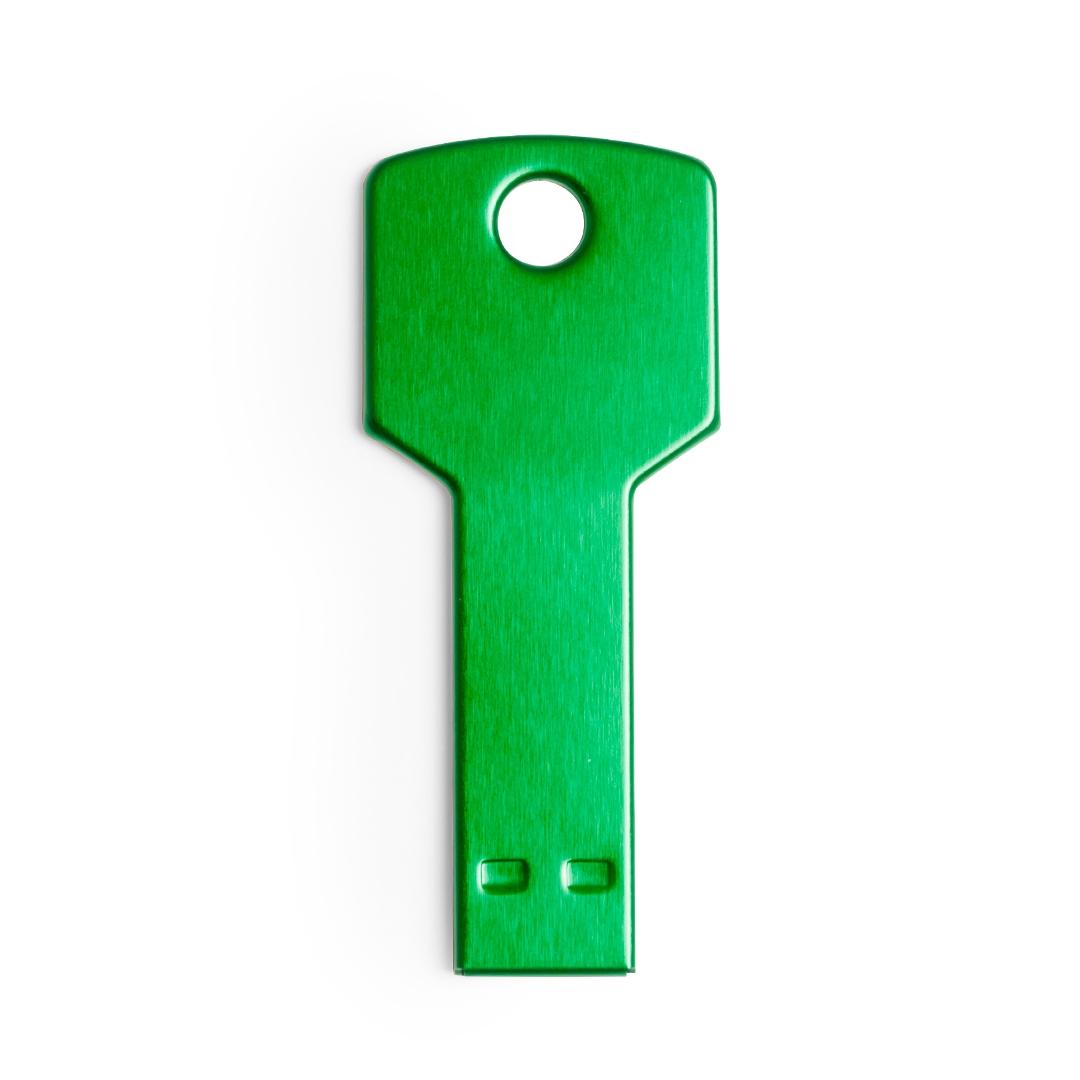 Memorie USB 16GB Fixing
