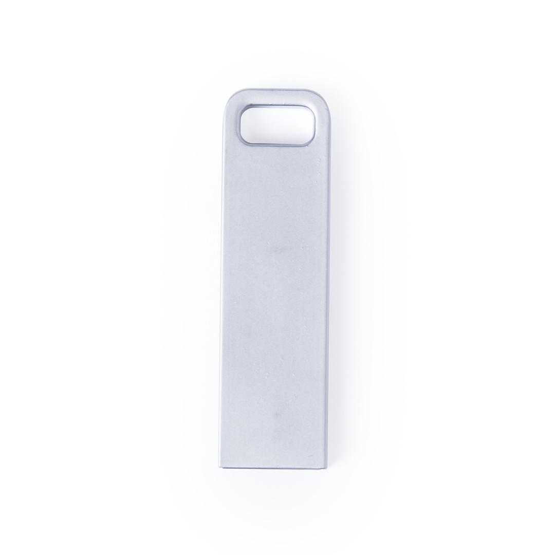Memorie USB 16GB Ditop