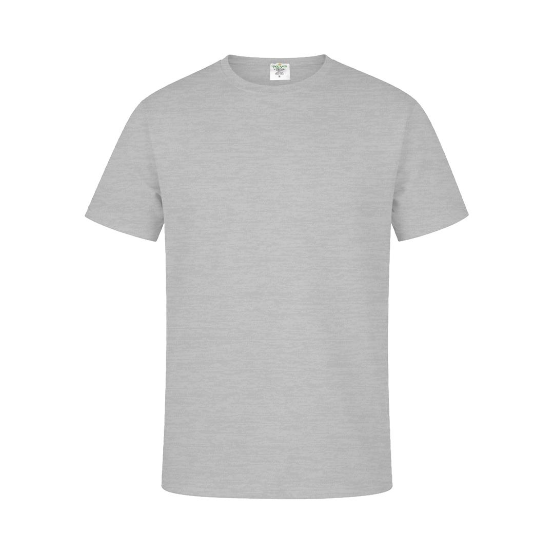 Tricou colorat pentru adulți Keya