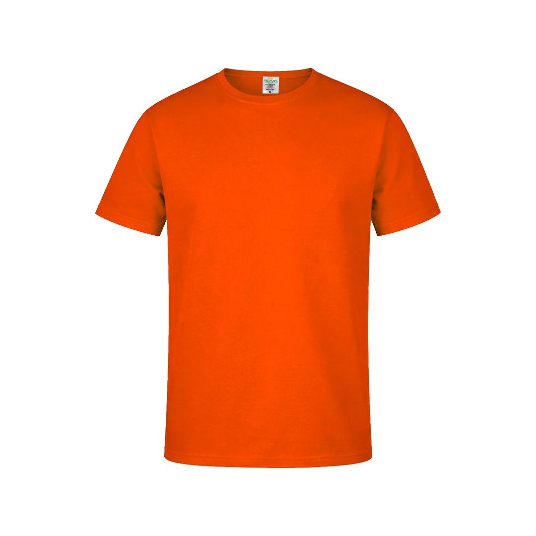 Tricou colorat pentru adulți Keya