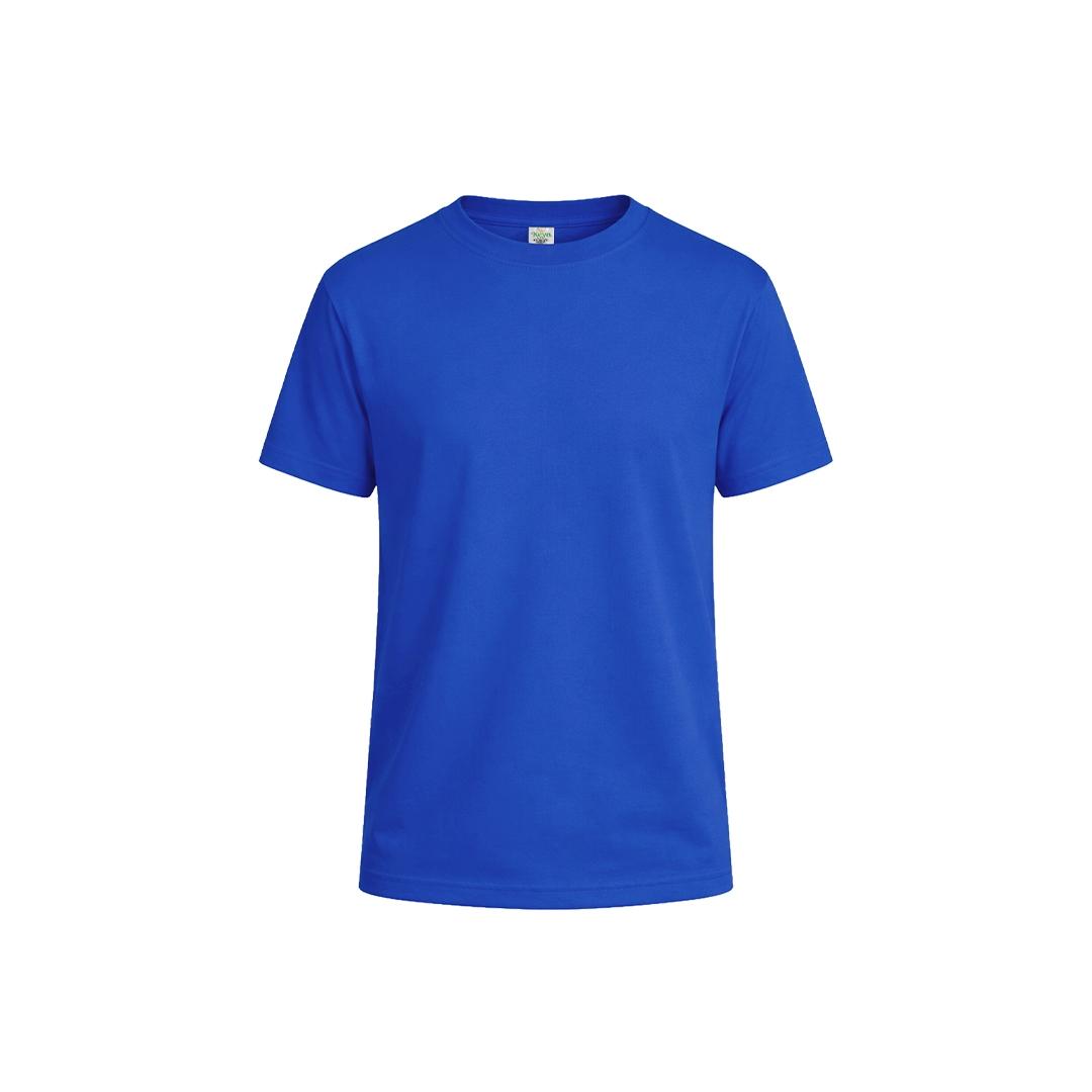 Tricou colorat pentru copii Keya