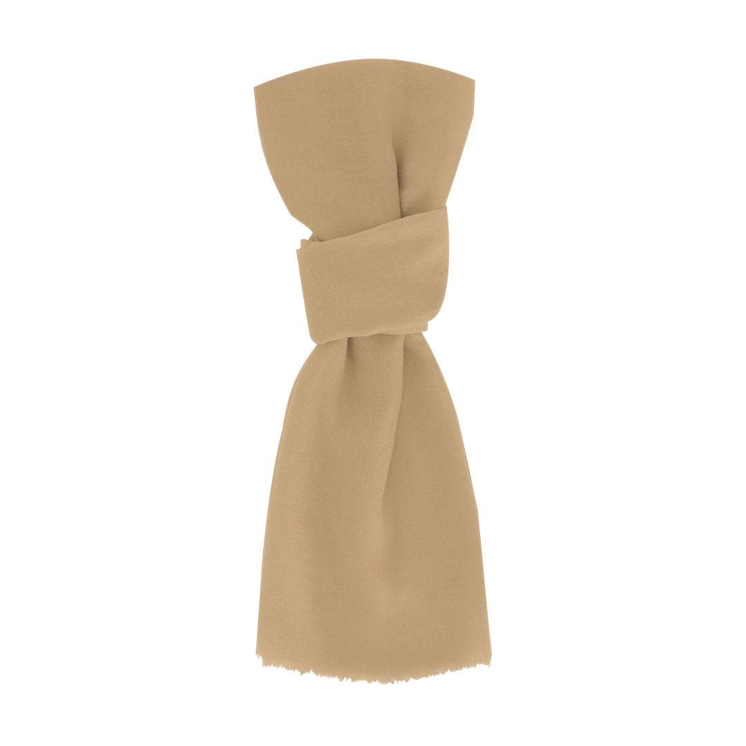 Eșarfă tip foulard Ribban