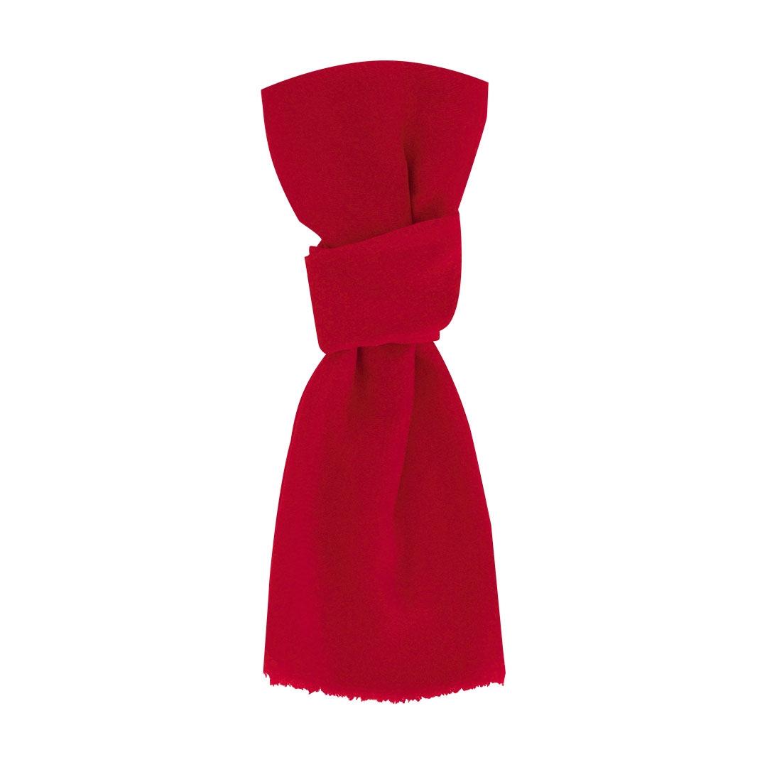 Eșarfă tip foulard Ribban