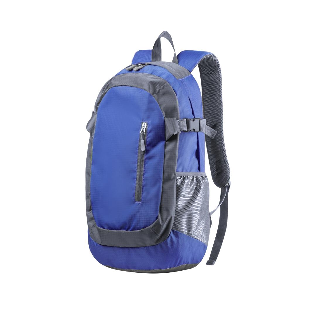 Rucsac portabil Densul