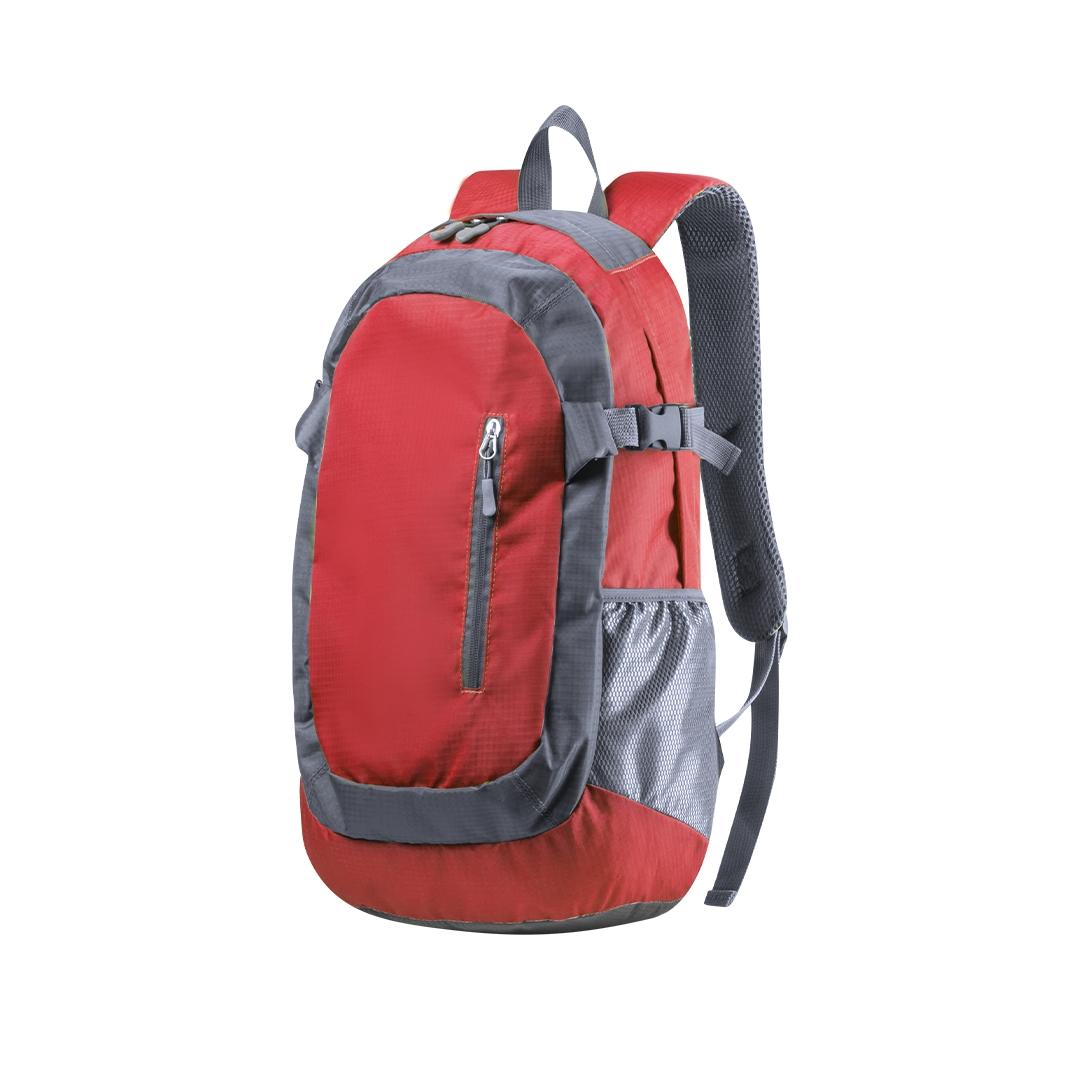 Rucsac portabil Densul