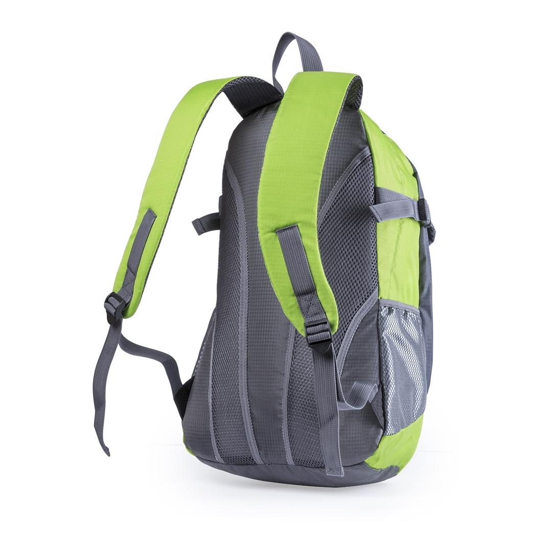 Rucsac portabil Densul negru