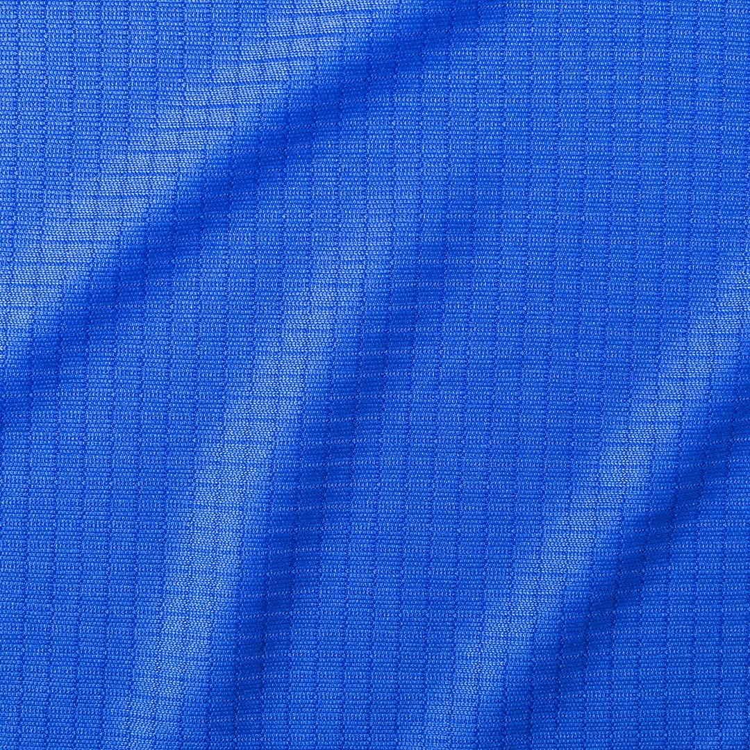 Tricou tehnic pentru adulți Dinamic albastru XXL