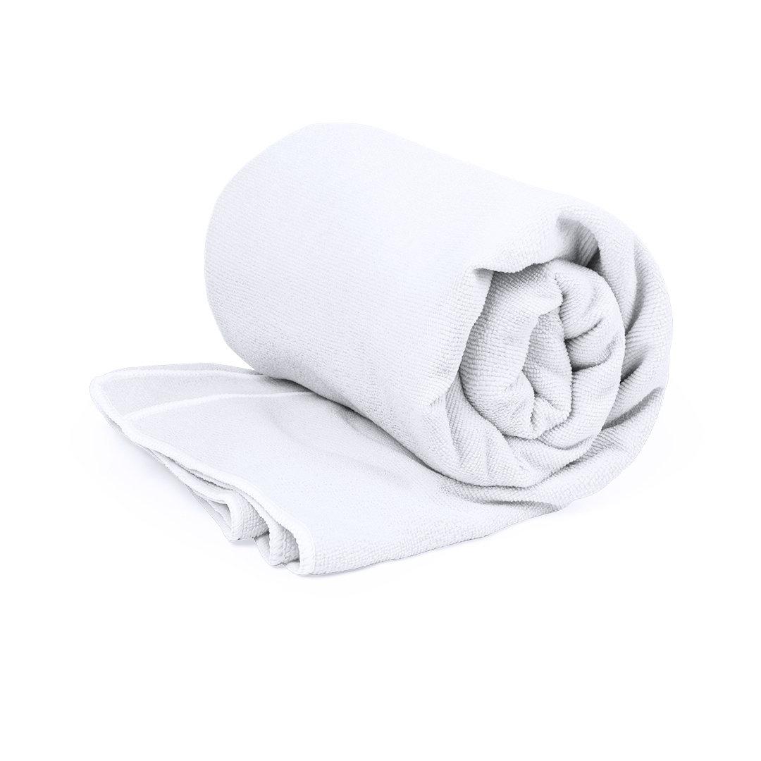 Prosop absorbant Bayalax