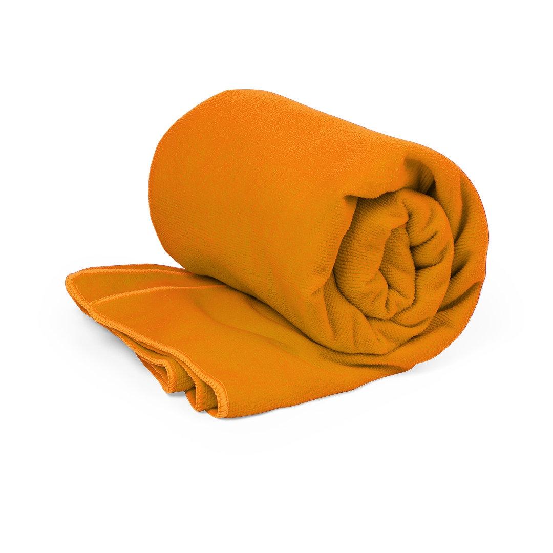 Prosop absorbant Bayalax