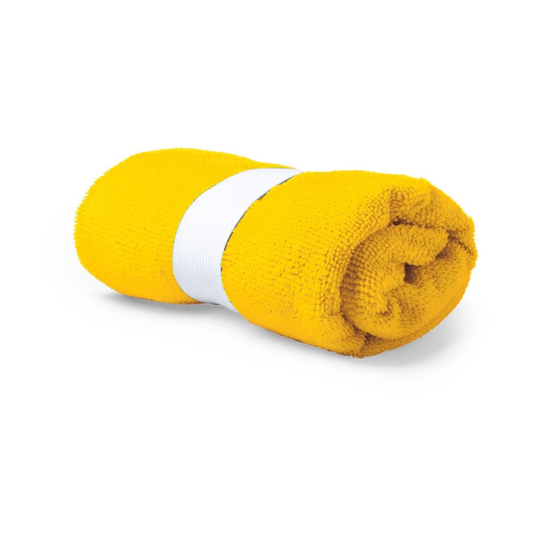 Prosop absorbant Kefan