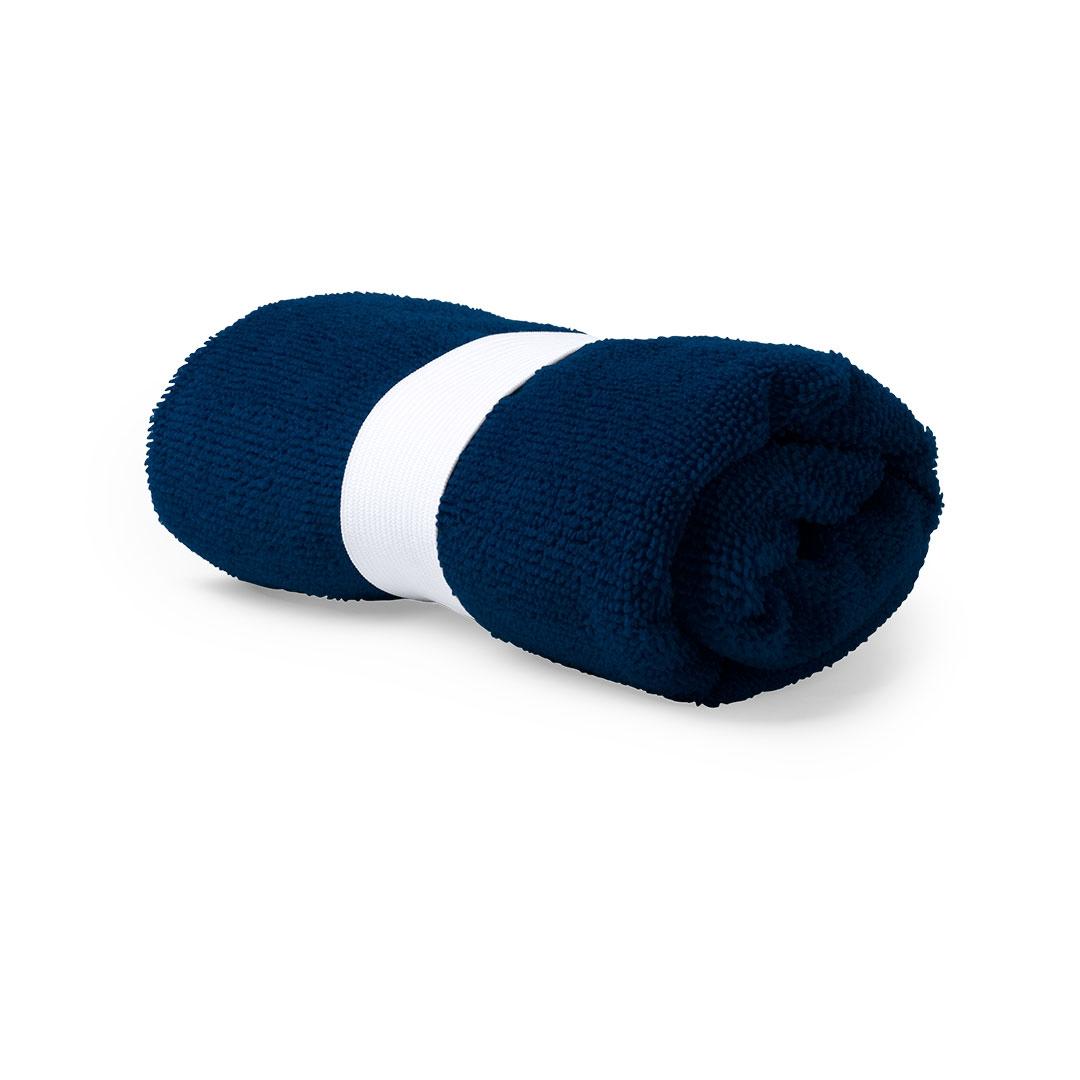 Prosop absorbant Kefan