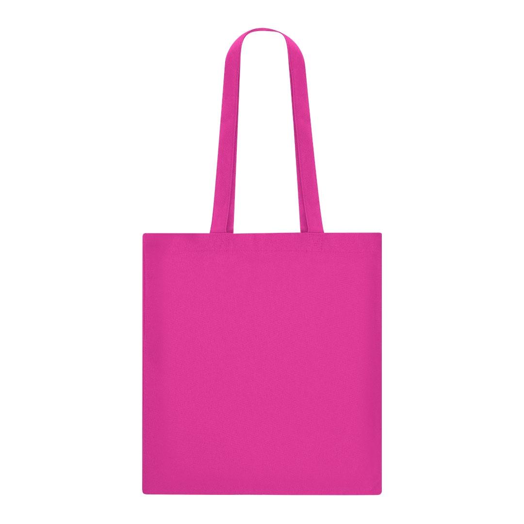 Geantă de mână Turkal fucsia