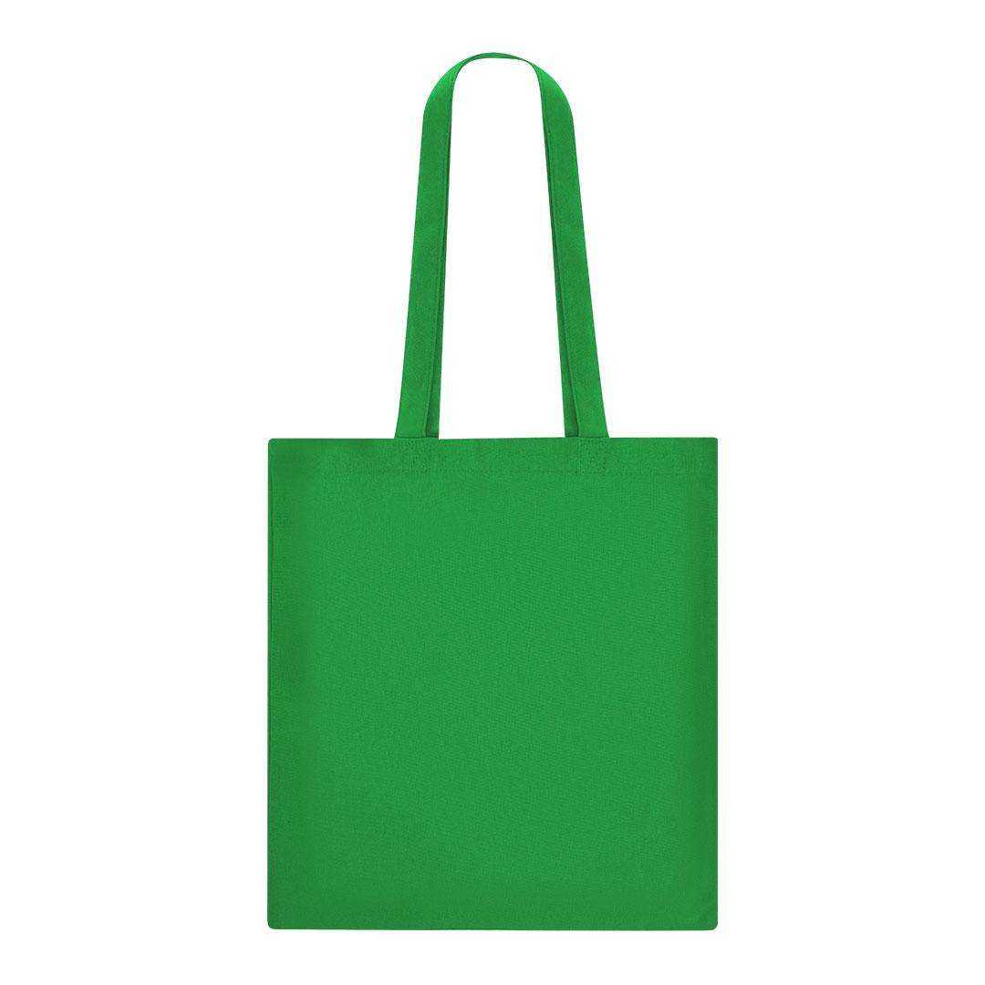 Geantă de mână Turkal verde