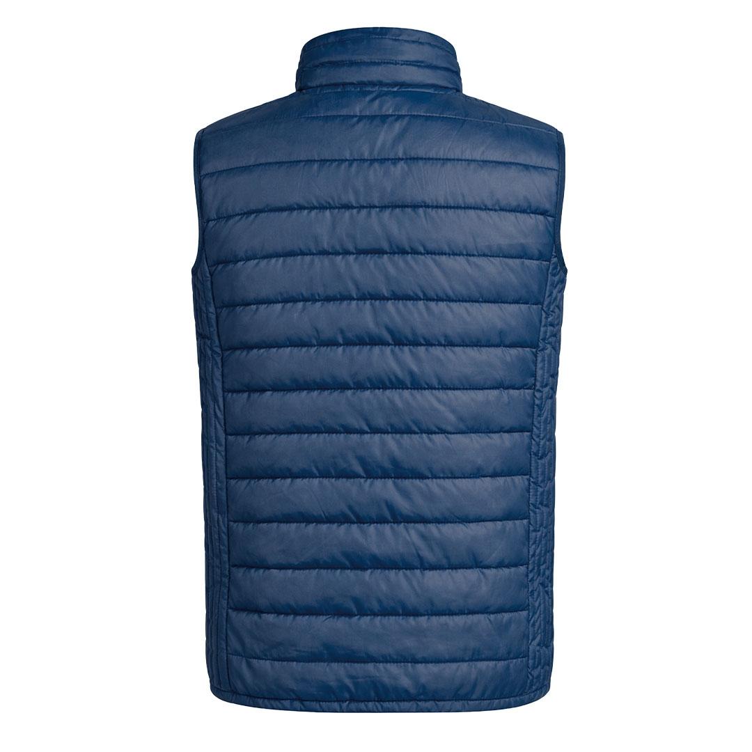 Vestă Belsan negru 3XL
