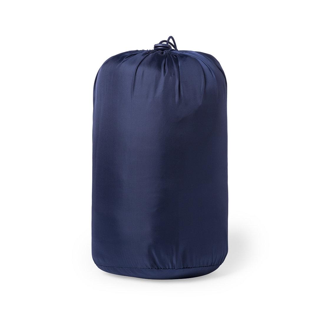 Vestă Belsan negru 3XL