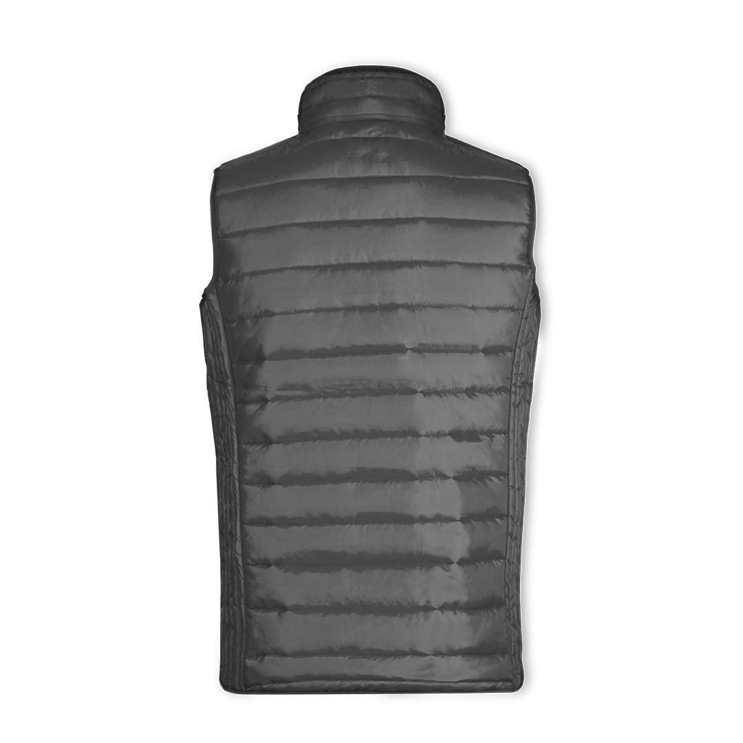 Vestă Belsan negru 3XL