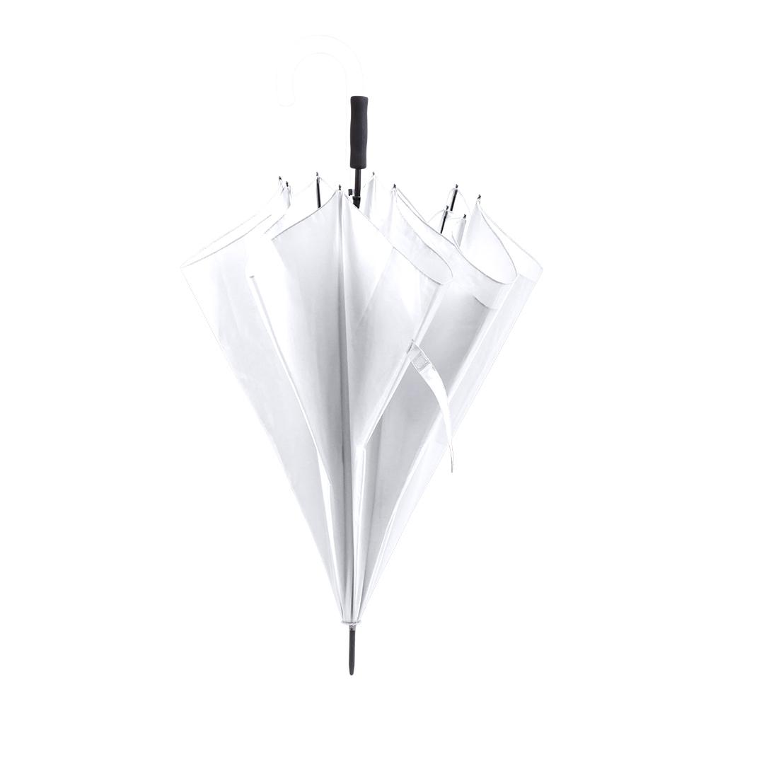 Umbrelă de mari dimensiuni Panan Xl