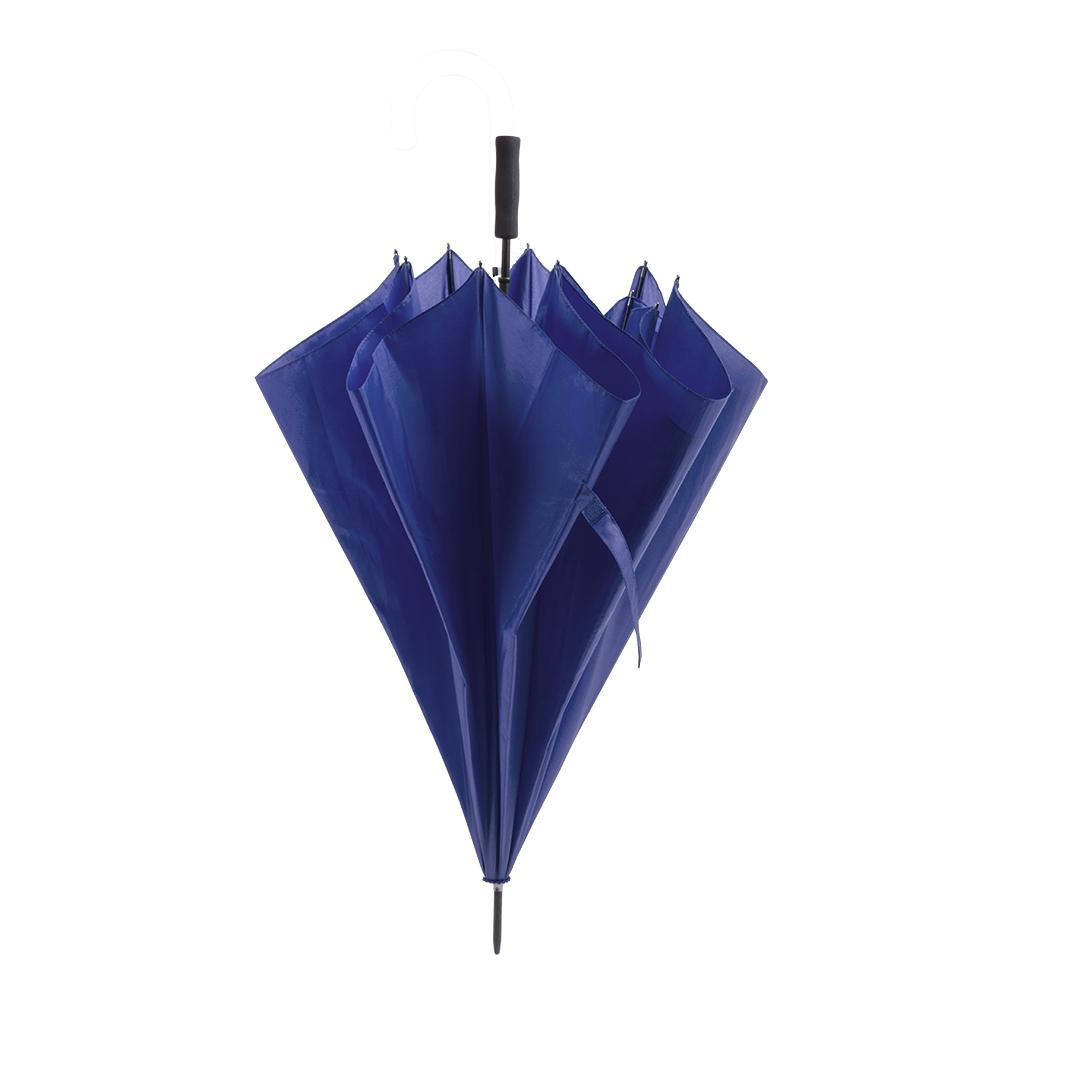 Umbrelă de mari dimensiuni Panan Xl