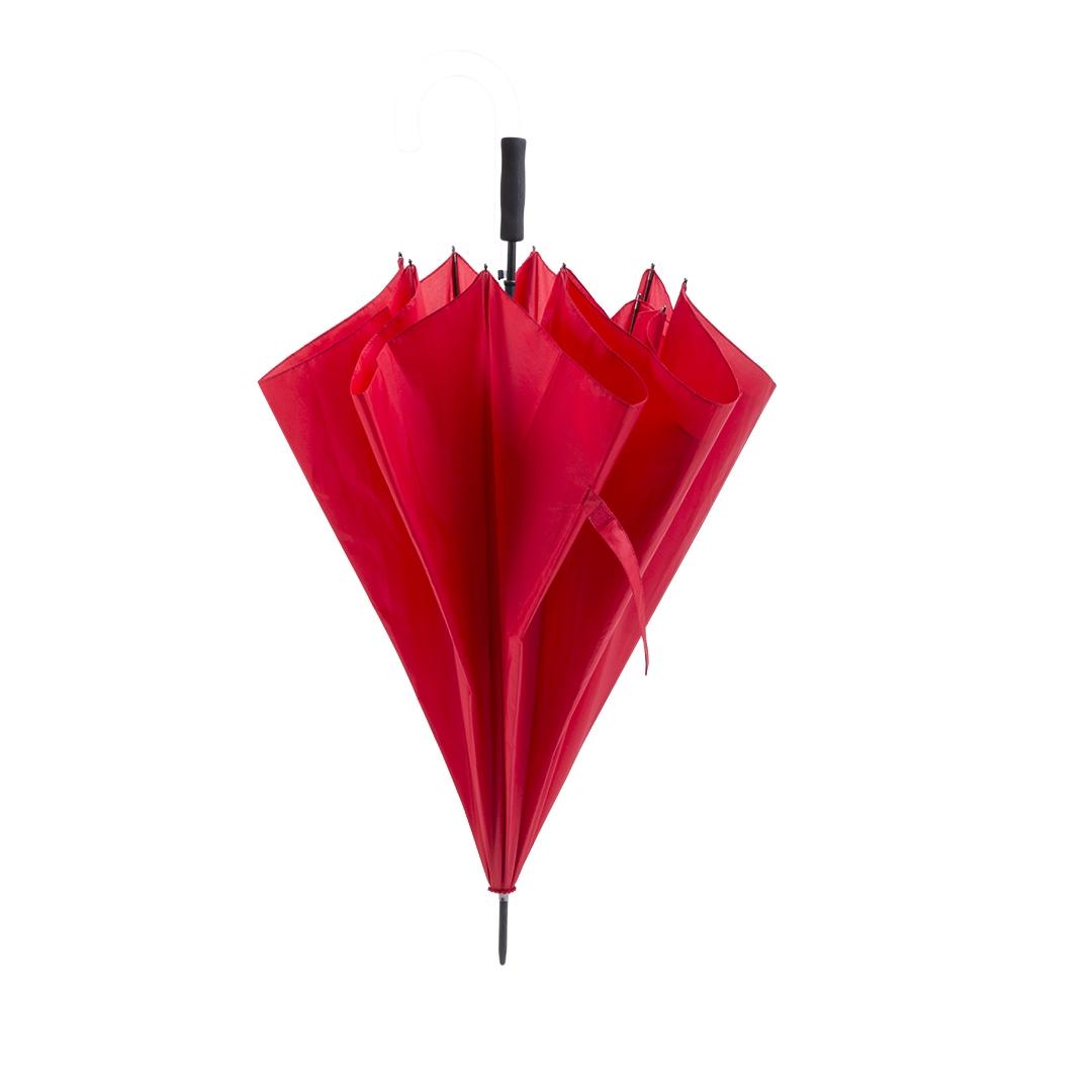 Umbrelă de mari dimensiuni Panan Xl