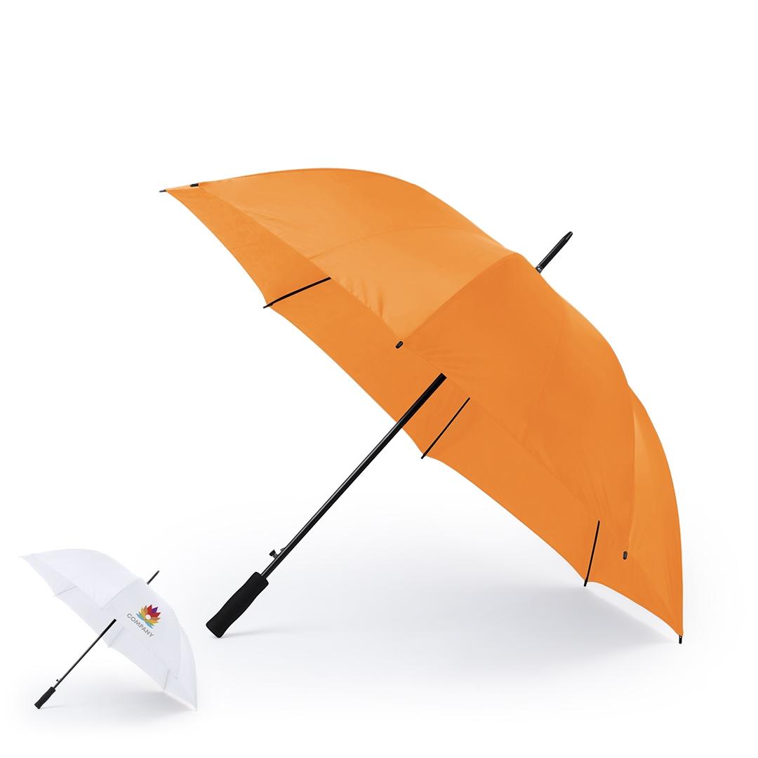 Umbrelă de mari dimensiuni Panan Xl albastru marină