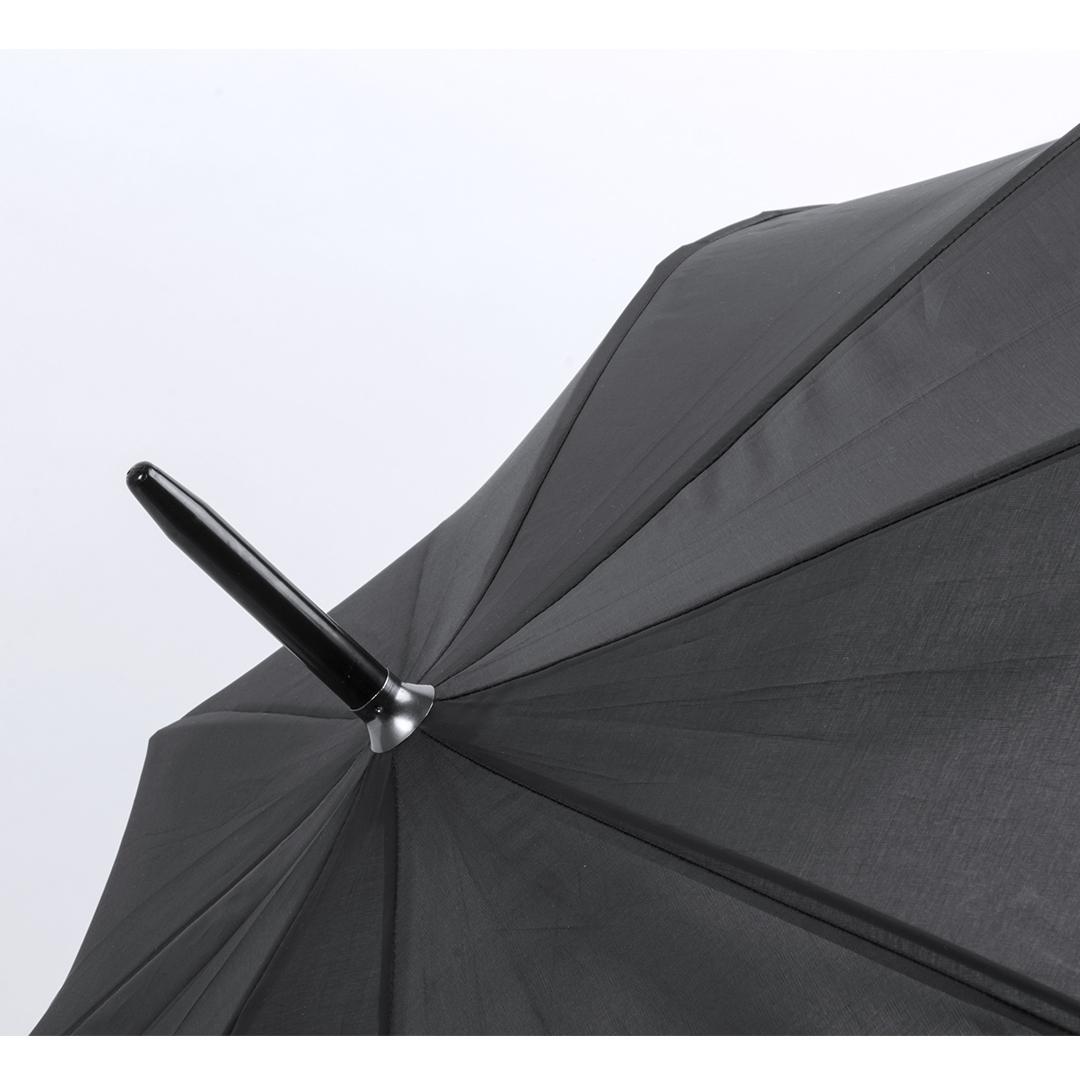 Umbrelă de mari dimensiuni Panan Xl albastru marină